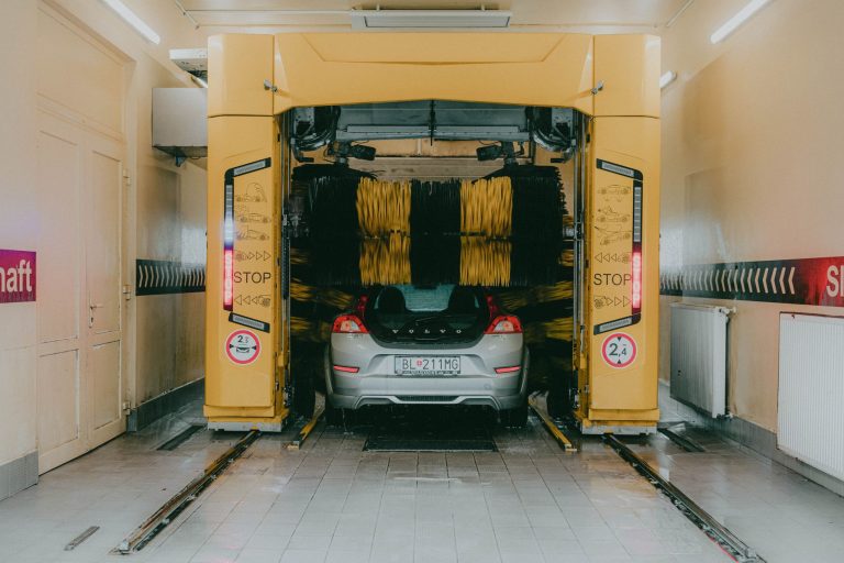 Poslední šance na úklid v Plzni: jak rychle zajistit čistotu domova