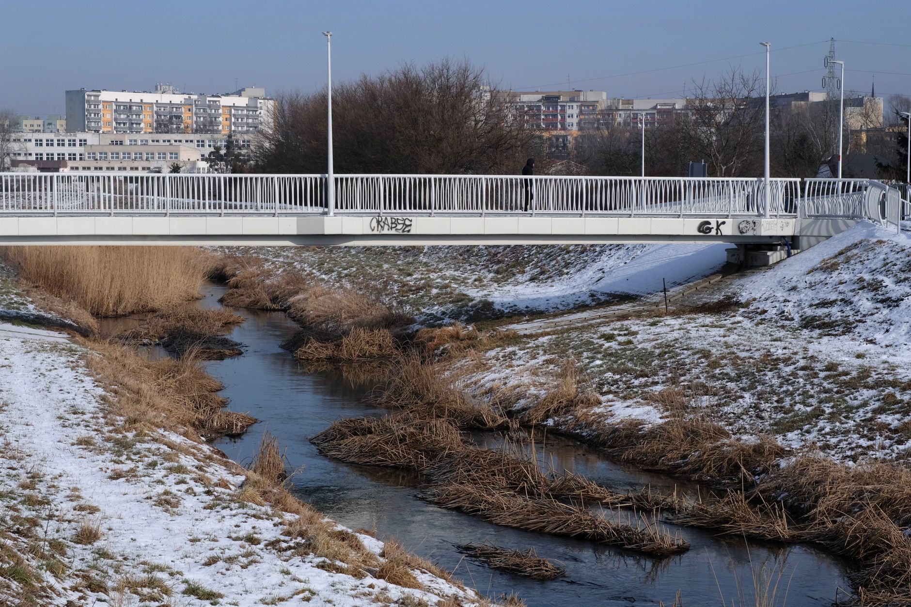 Jak si vybrat profesionální úklidovou službu v Plzni