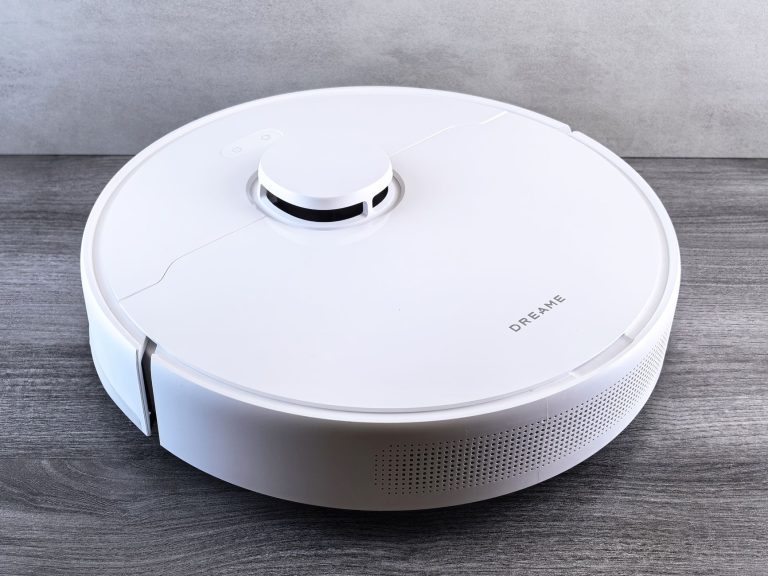 Recenze CleanWhale Plzeň: Kvalitní úklidové služby pro váš domov i kancelář